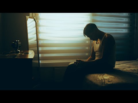 Dirty Suc - Memento (Prod. Danni Ble) [Video Oficial]