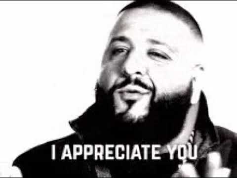 I Appreciate You Meme