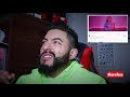 Mexican Reacts reacci贸n to Becky G - MALA SANTA (Official Video) Mexican Reacts reacci贸n to Becky G - MALA SANTA (Official Video)