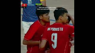 Download lagu Story'Wa Timnas Futsal Indonesia Terbaru 2022 mp3 Download lagu Story'Wa Timnas Futsal Indonesia Terbaru 2022 mp3