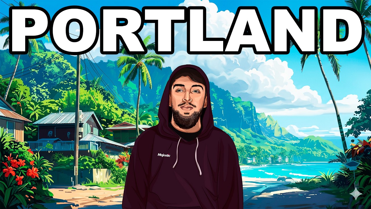 ПЕРВЫЙ ДЕНЬ КАПТОВ после ОБНОВЛЕНИЯ на GTA 5 MAJESTIC RP