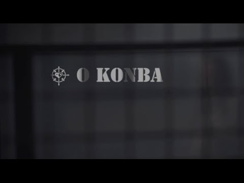 O Konba - E.sy Kennenga - #CVSL (Clip)