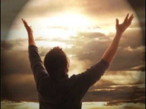 Trio Renuevo - Bendice Señor a tu Pueblo..