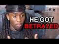 Kai Cenat Friends Are Trying To Destroy His Career