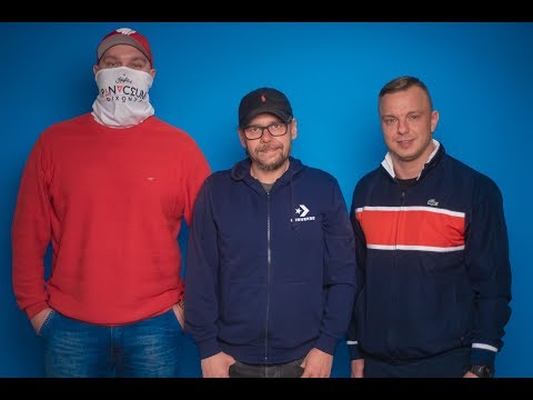 1 NA 1: Artur Rawicz vs Rest i Kafar (Dixon37)