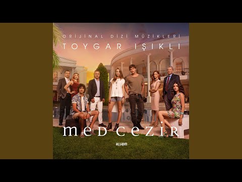 Med Cezir Jenerik Müziği