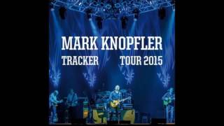 Mark Knopfler - Father and Son / Hill Farmer's Blues (Live in Indianapolis 2015)