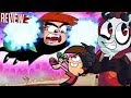 Does Channel Chasers Still HOLD UP Channel Chasers The Fairly Oddparents Alpha Jay Show 77