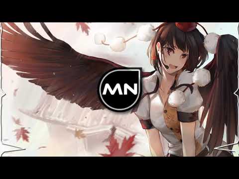 OUTRAGE, Jetty Rachers & Hi3ND - Desire