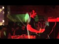 "Are You The Favorite Person of Anybody?" Marco Benevento, Reed Mathis & Andrew Barr 01.31.08