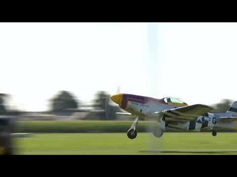 GLD Nieuws 24 augustus 2019 - Zaterdag 24 augustus