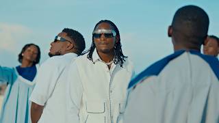 Download lagu Yesu - Lyrico Mycal x Damasco Ssesanga x Nawi Tea mp3