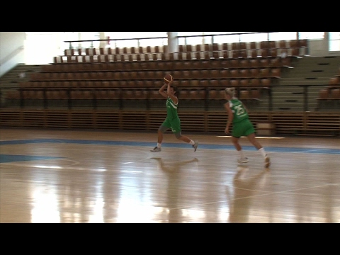 Rangadó rangadó hátán