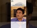 Wait For Jetha S Dialogue