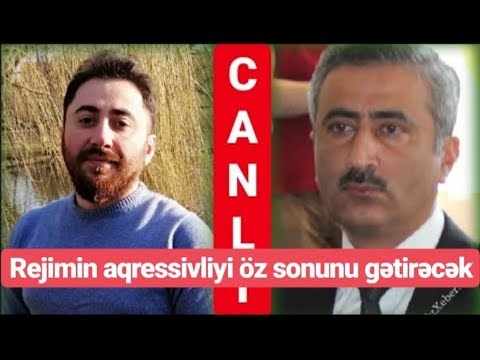 "Əliyev rejimi Rəsulzadə və cümhuriyyətə nifrət edir" - Fuad Qəhrəmanlı