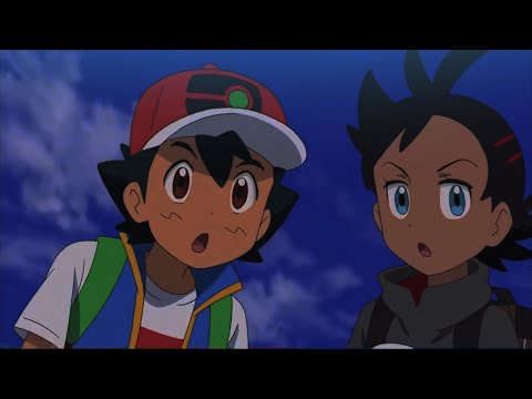 Toon Story Part 9 Going To Pizza Planet