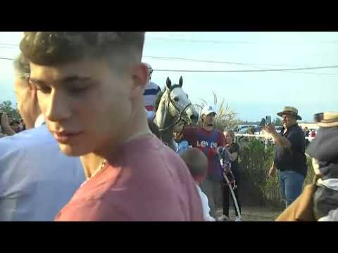 230603 c 10 - SALTANDO CHARCOS (ARG) - SINT FLORIDA - CLÁSICO ESPECIAL GRAN PREMIO 3 DE JUNIO