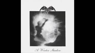 Tiamat - A Winter Shadow