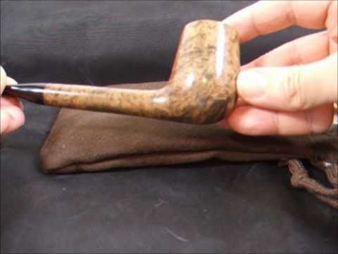 Pietenpauw & Son liverpool