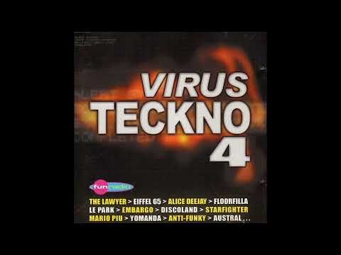 14 Antoine Clamaran feat Blue James   We Come To Party Jan Driver Pump Stuff