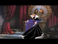 Snow White The Plan Latin Spanish 1964 HD