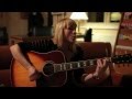 Wye Oak - Holy Holy /// Berlin Sessions (Bonus)