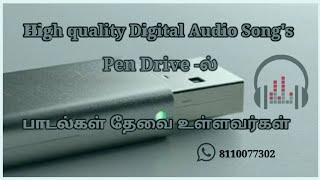 Download lagu Oru Raagam · Ilaiyaraaja · K.J. Yesudas · S. Janaki mp3 Download lagu Oru Raagam · Ilaiyaraaja · K.J. Yesudas · S. Janaki mp3