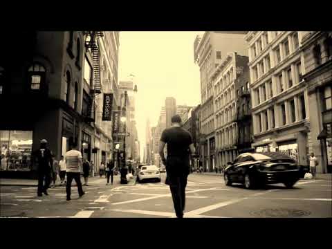 DJ Boogie Blind  - Definitive DITC