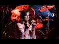 Amy Grant Concert