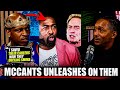 Rashad McCants DESTROYS Skip Bayless & Gilbert In New Interview With Lou Williams Over Gil’s Arena
