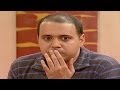 Mandar Chandivadekar Bharti Patil Premacha Lavlay Cooker Comedy Scene 9 20