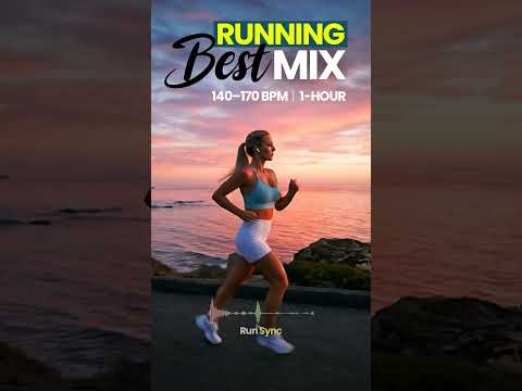 Deep In My Soul - Musicas para Correr