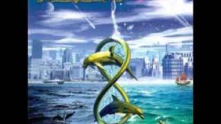 Stratovarius - Why Are We Here