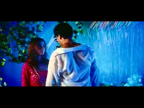Barsaat Hai - Souten (720p HD Song)