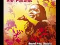 Ann Peebles - I Miss You 