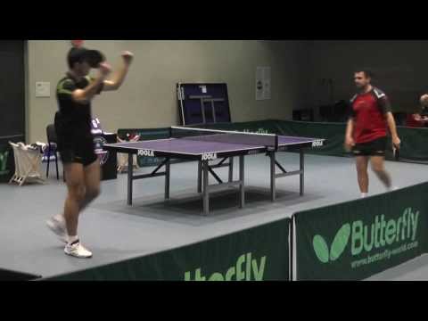 7.-Mihaljević Fran-Habijanec Marko-25 01 2014 140133