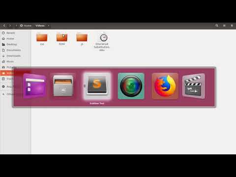 Css Fundamentals 16 Combinators