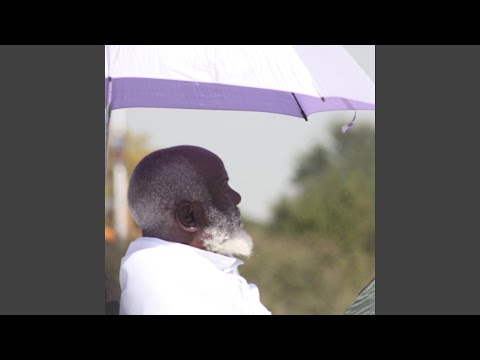 AAC Hymn 50 (Ndinobva Kwamuri)