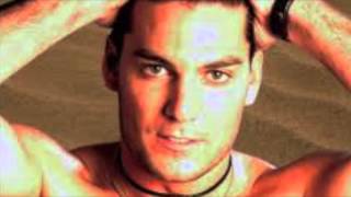 GUILLE BAREA,DESNUDATE (AUTOR DAVID DE LA ROSA)