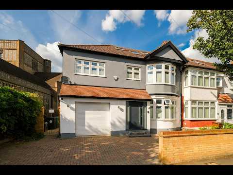Property video thumbnail