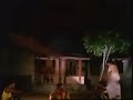 Kadhal Enbadhu Podhu Udamai Tamil Whatsapp Status