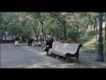 Анатолий Могилевский - "Здравствуй, чужая милая"  [Full HD]. 