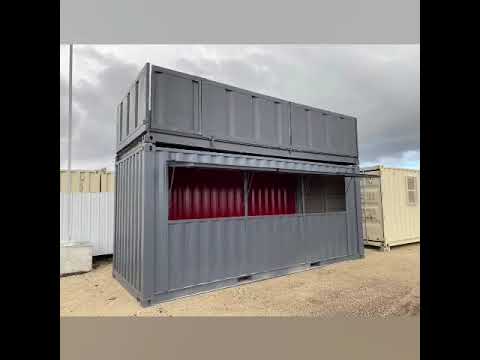 Adm Storage