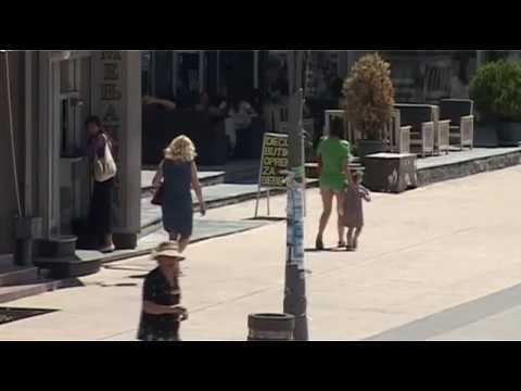 Smed.Palanka - Vesti 4.9.2017