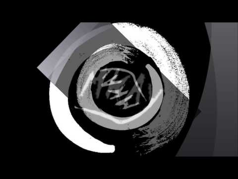 Bobby Rock ft Cimo Fränkel vs. Krewella (W&W Remix) - New Life for the night (Dj mKay's Mashup)