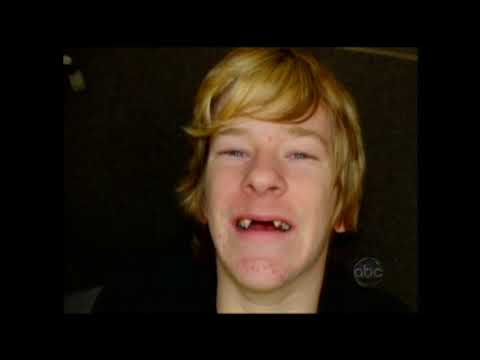 Heroes of the hills l Hidden America: Children of the Mountains PART 4/6