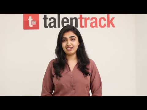 Yashika Sangtani Audition as Neerja