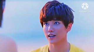 Download lagu Rich Boy Fall In Love With Poor Girl❤️ Korean Mix Hindi Songs ❤️ Korean Love-Story ❤️ Monojit Shil mp3