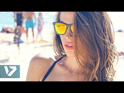 DiscoVer. - Now Or Never (West.K Remix)