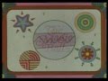 The Magic Ball 1 1